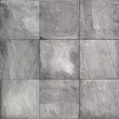 Керамическая плитка Mainzu Ceramica Forli Grey 20x20