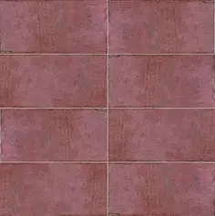 Плитка настенная Mainzu Ceramica Catania Viola 15x30