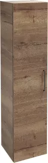 Пенал подвесной дуб табак L Jacob Delafon Odeon Rive Gauche EB2570G-R9-E52