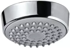 Верхний душ 80 мм Jaquar EOS-ESS-1985