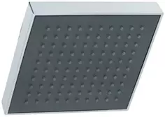 Верхний душ 150 мм Jaquar OHS-CHR-35495