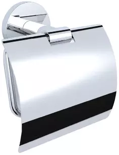Держатель туалетной бумаги Jaquar Continental ACN-CHR-1153S