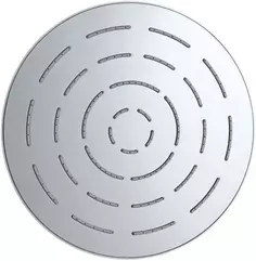 Верхний душ 300 мм Jaquar Maze OHS-CHR-1633