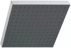 Верхний душ 200 мм Jaquar OHS-CHR-35497