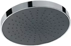 Верхний душ 190 мм Jaquar OHS-CHR-497N