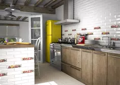 Коллекция плитки Mainzu Ceramica Settecento