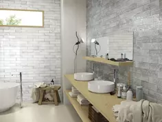 Коллекция плитки Cifre Drop