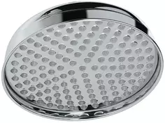 Верхний душ 200 мм Jaquar OHS-CHR-1843