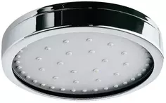 Верхний душ 150 мм Jaquar OHS-CHR-1801