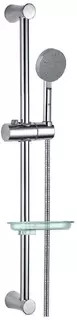 Душевой гарнитур Jaquar SHA-CHR-1110EF