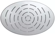 Верхний душ 340x220 мм Jaquar Maze OHS-CHR-1635
