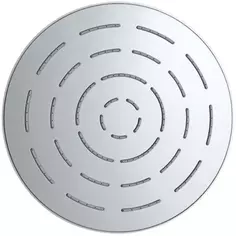 Верхний душ 240 мм Jaquar Maze OHS-CHR-1623