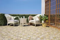Коллекция плитки Cersanit Borgo Cicogres