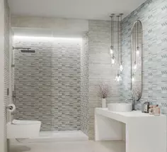 Коллекция плитки Нефрит-Керамика Ванкувер