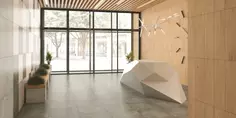 Коллекция плитки Grasaro Beton