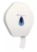 Диспенсер туалетной бумаги Merida Top Mega BTN001
