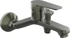 Смеситель для ванны Orange Loop M26-100gr