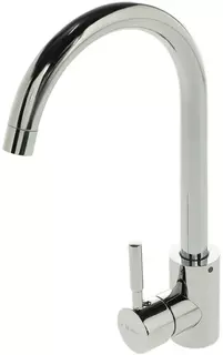 Смеситель для кухни Agger Zest A0701100
