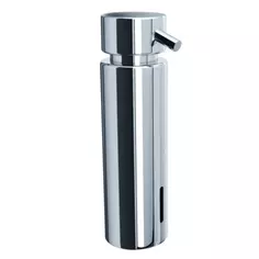 Дозатор 300 мл Merida Vip D44C