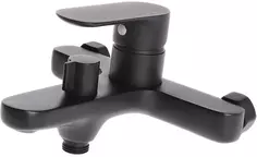 Смеситель для ванны Agger Gorgeous A0210044