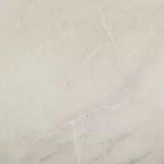 Керамогранит Pamesa GROTTO GRIS (leviglass) Rect. 75*75