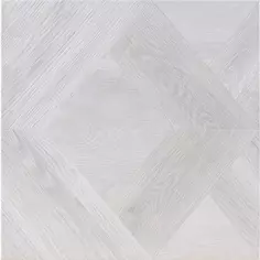 Керамогранит Pamesa Greenpark Ash (mat) 60.8x60.8