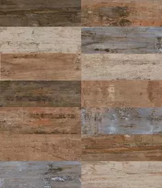 Керамическая плитка Pamesa Castle Happy 20x60