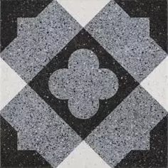 Керамогранит Pamesa Deco Dunant 22.3*22.3