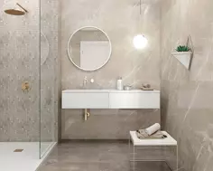 Коллекция плитки Pamesa Marbles