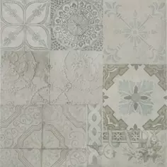 Керамогранит Pamesa Pamesa Atrium Utica-Urbino Perla (MIX)60x60