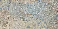 Керамогранит Carpet Vestige Nat. 50x100 Aparici
