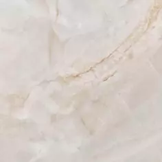 Керамогранит Pamesa CR.SARDONYX CREAM (leviglass) Rect. 90*90