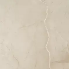 Керамогранит Pamesa GROTTO CREMA (leviglass) Rect.60*60