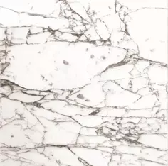 Керамогранит Pamesa VENATO BLANCO (leviglass) Rect. 75*75