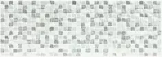 Керамическая плитка Pamesa Taryn Sigma Cubic Perla 25x70