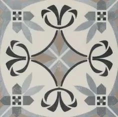 Керамогранит Pamesa Art Sysley 22,3x22,3