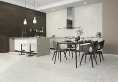 Коллекция плитки Pamesa Tresana