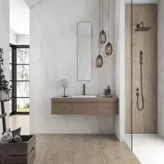 Коллекция плитки Pamesa CR. Lenci