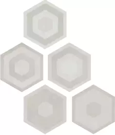 Керамогранит Geotiles Starkdec Desert 25×29