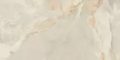 Керамогранит Aral Natural RECT Cream 60x120 Benadresa