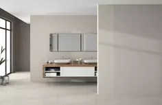 Коллекция плитки Emigres Kiel Crema