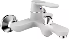 Смеситель для ванны РМС SL123W-009E