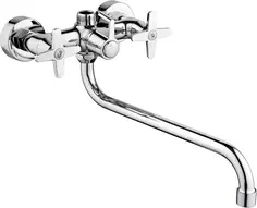 Смеситель для ванны РМС SL72-140