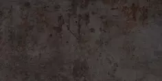 Керамогранит Ceracasa Titan Dark 49,1x98,2