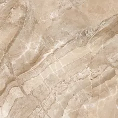 Керамогранит Ceracasa Dolomite Sand 49,1x49,1