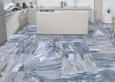 Коллекция плитки Codicer Ebru
