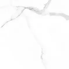 Керамогранит Cicogres ALSACIA RET 60x60