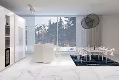 Коллекция плитки Cicogres ALSACIA