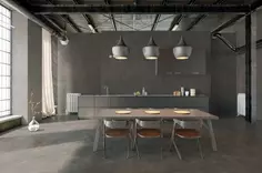 Коллекция плитки Cicogres BORGO