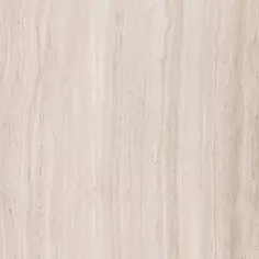 Керамогранит Ceracasa Solei Pulido Crema 49,1x49,1